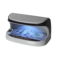 AutoMax AL-09HK 驗鈔燈 便携式 驗鈔機 USB供電+電池款
