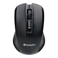 Verbatim 無線鍵盤和滑鼠組合 中文字碼 66519