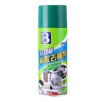 BOTNY 多功能黏膠去除劑 450ML