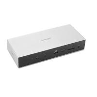 Kensington SD5000T5 EQ Thunderbolt 5 Triple 4K Docking Station with 14...