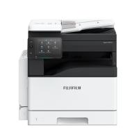 FujiFilm Apeos C2450s 3合1無線彩色A3鐳射打印機