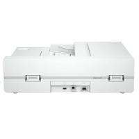 HP ScanJet Pro 3600 f1  Flatbed Scanner 快速專業掃描器