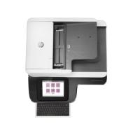 HP ScanJet Enterprise Flow N9120 fn2 Document Scanner