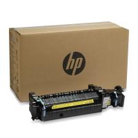 HP Color LaserJet B5L36A 220V Fuser Kit 定影器套件