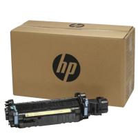 HP Color LaserJet CE247A 220V 加熱滾筒套件