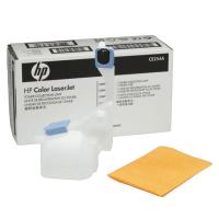 HP Color LaserJet CE254A碳粉收集裝置