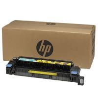 HP LaserJet CE515A 220V 檢修套件