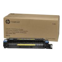 HP Color LaserJet CE978A 220V Fuser Kit 定影器套件