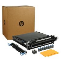 HP LaserJet D7H14A Transfer and Roller Kit 轉印與滾輪套件