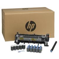 HP F2G77A LaserJet 220V Maintenance Kit 檢修套件