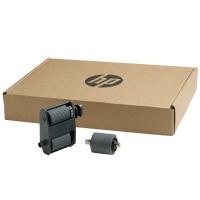 HP 300 ADF Roller Replacement Kit J8J95A