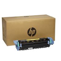 HP Color LaserJet Q3985A 220V 加熱滾筒套件