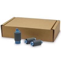 HP W1B45A PageWide Roller Kit