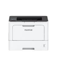 FujiFilm ApeosPrint 4620 SDW 鐳射打印機 WIFI 雙面打印 網絡 TL301257