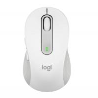 Logitech Signature M650 無線滑鼠