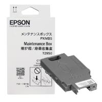 Epson C13T295000 廢墨收集盒 Maintenance Box