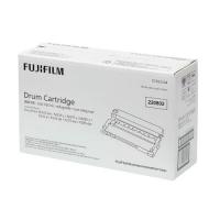 Fuji Xerox CT351134  原裝   12K  Drum Cartridge