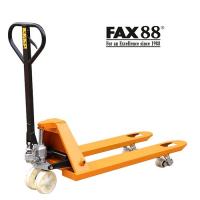 FAX88 唧車 A550系列 呎吋:550 x 1100mm 2000kg