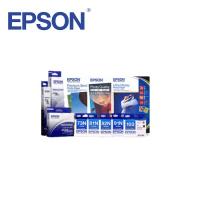 EPSON C13T48P180 PHOTO BLACK 700ml Ink Cartridge