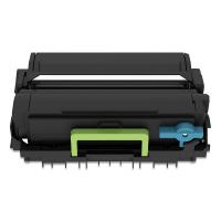 Lexmark 55B0ZA0 Imaging Unit 感光鼓 40K
