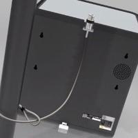 Kensington K67862AM Charge And Sync Cabinet 充電和同步櫃