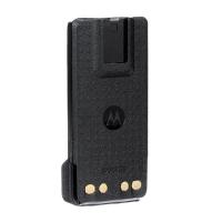 MOTOROLA PMNN4491 薄型高密度鋰離子電池 容量 2100毫安（mAh）