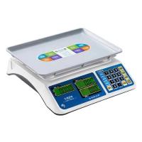 AUTOMAX APS-30 30KG 前後雙顯示 港斤電子磅 防水  計價磅 肉檔磅,菜檔磅,零售計價磅