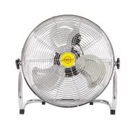 WINGTON 20吋地台風扇 FD50