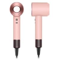 Dyson Supersonic Origin HD08 風筒 櫻花粉 D056581860-01