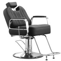 FAX88 理髮椅  可倒放  髮型屋椅 #14823