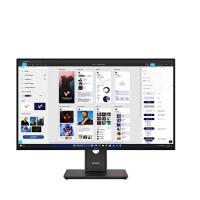 Lenovo ThinkVision T32UD-40 31.5吋 顯示器 16:9