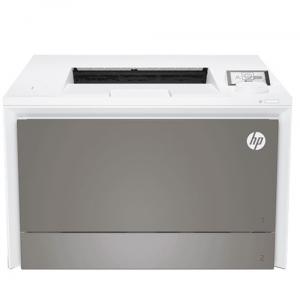HP Color LaserJet Pro 4203dw 彩色鐳射打印機 WIFI 雙面打印 5HH48A