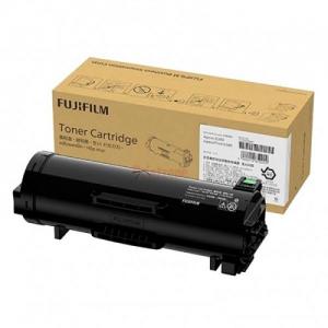 FujiFilm CT203665 原廠碳粉 高容量 30K
