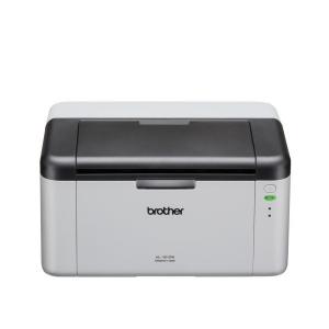 Brother HL1210W 黑白鐳射打印機 Broher HL-1210W Laser Printer