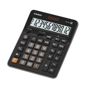 CASIO GX-12B 計算機 12位 計數機
