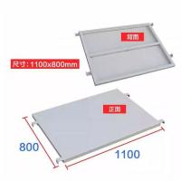 籠車層板 大號 MB1180  1100x800 mm