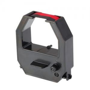 COMIX F3503 雙色咭鐘機色帶