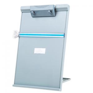 JIELISI 753 A4 座枱文件夾架 座枱閱讀架