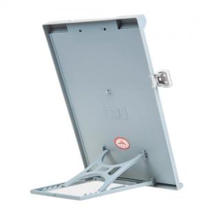 JIELISI 753 A4 座枱文件夾架 座枱閱讀架