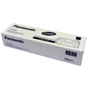 Panasonic UG-3391  原裝  Fax Toner - Black For UF-5600