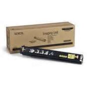 Xerox 108R00713  原裝  Imaging Unit 3.5k 