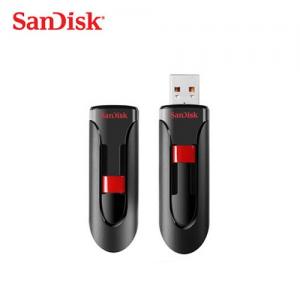 SanDisk FLASH DRIVE USB 3.0 隨身碟 Z60
