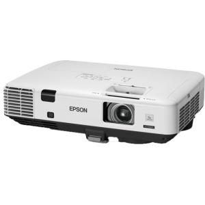 Epson EB-1940W 投影機 WXGA  1280x800    4200lm