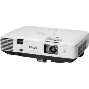 Epson EB-1950 投影機 XGA  1024x768    4500lm