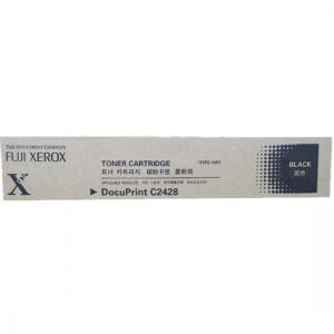 Xerox CT200379  原裝   15K  Toner Cartridge - Black DocuPrint C2428