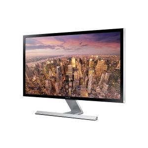 Samsung 28吋 4K UHD超高清顯示器 LU28D590DS XK