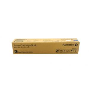 Xerox CT202246 原裝   9K Toner Cartridge - Black
