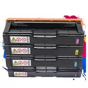 FAX88 代用  Ricoh  SP C250DN toner cartridges-Black 2K   21430