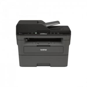 Brother DCP-L2550DW3合1雙面打印網絡WIFI鐳射打印機