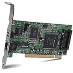 Fuji Xerox SC2022傳真套件Fax Kit   EC103437    Only installable by FX engineer 